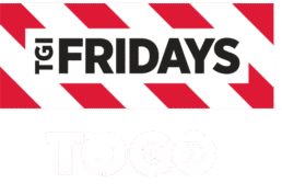 FRIDAYS TO GO
